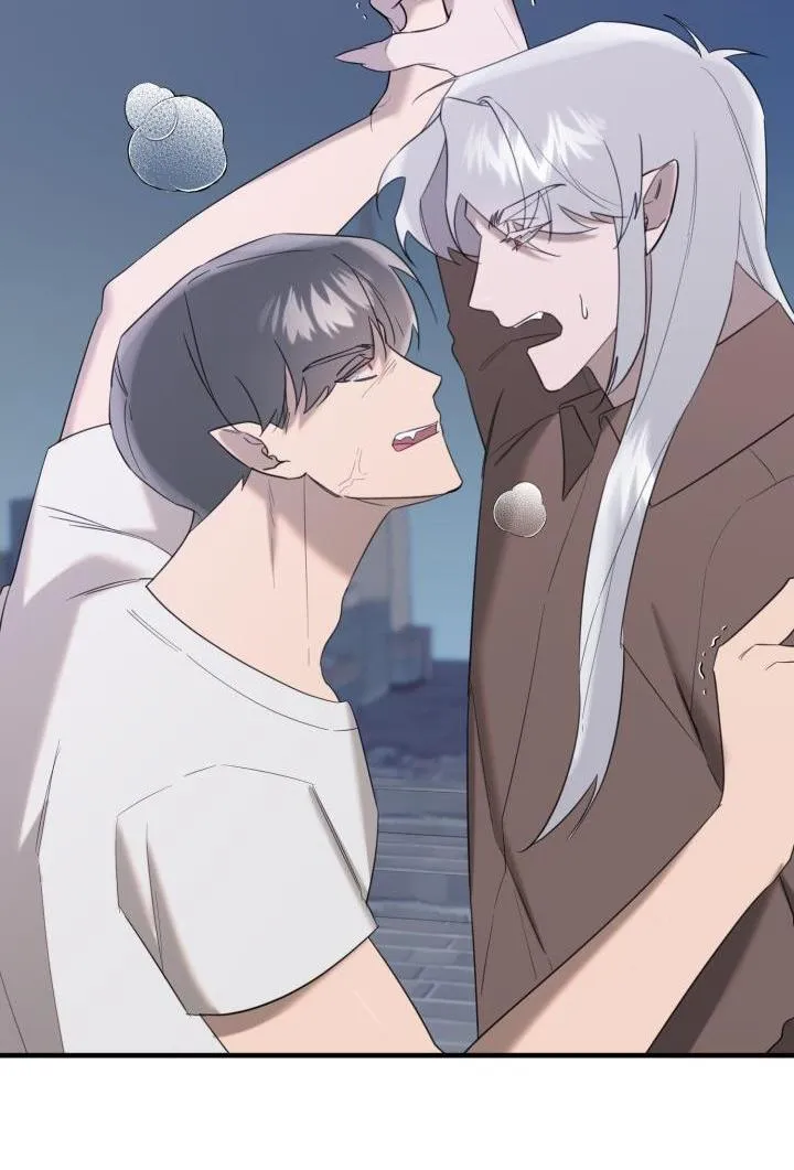 ĐỊA NGỤC ĐẪM MÁU Chapter 9 Trang 23