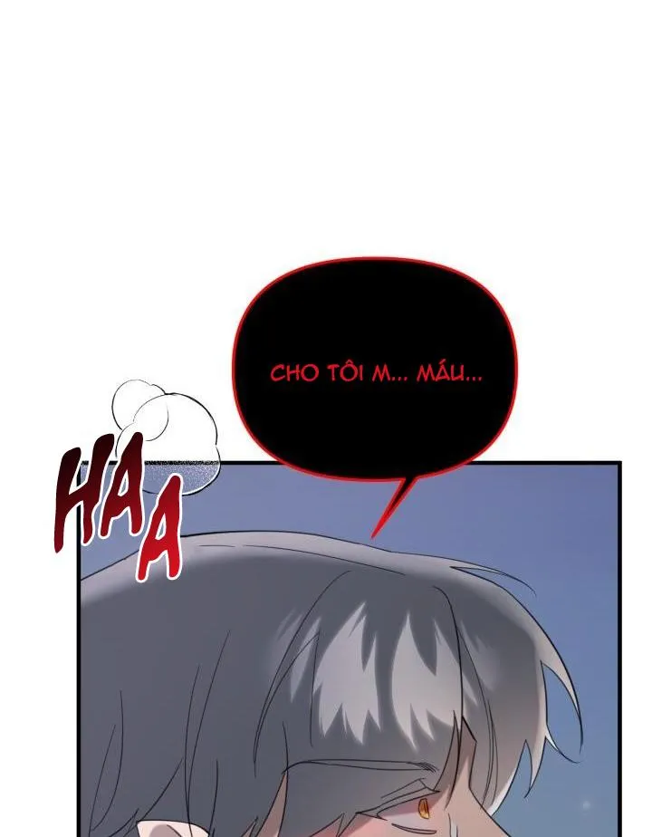 ĐỊA NGỤC ĐẪM MÁU Chapter 9 Trang 24