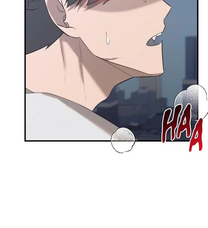 ĐỊA NGỤC ĐẪM MÁU Chapter 9 Trang 25