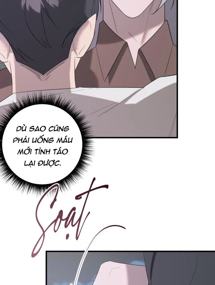 ĐỊA NGỤC ĐẪM MÁU Chapter 9 Trang 27