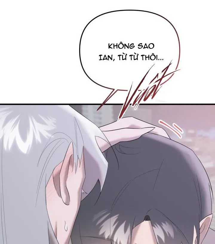 ĐỊA NGỤC ĐẪM MÁU Chapter 9 Trang 29