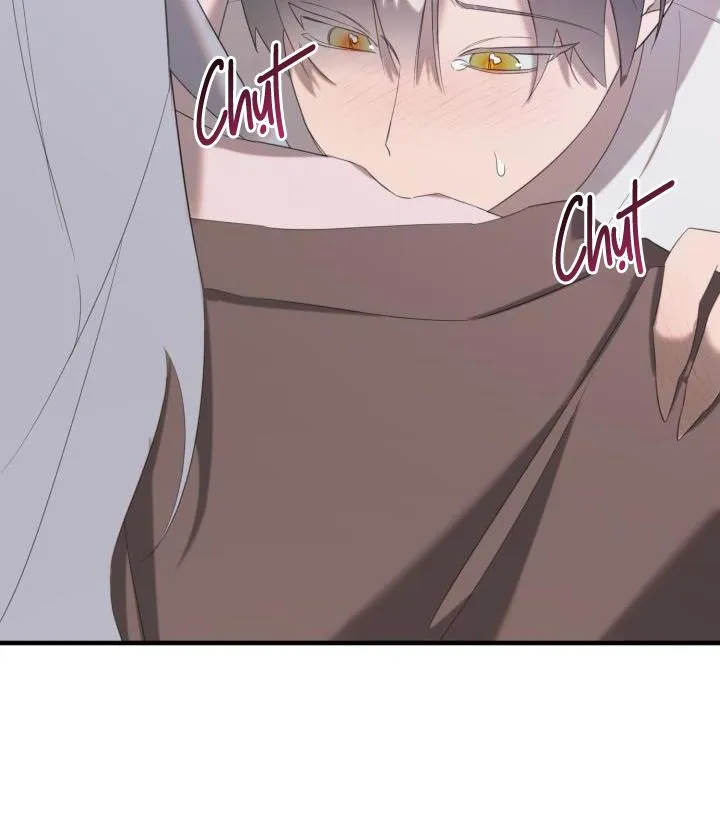 ĐỊA NGỤC ĐẪM MÁU Chapter 9 Trang 30