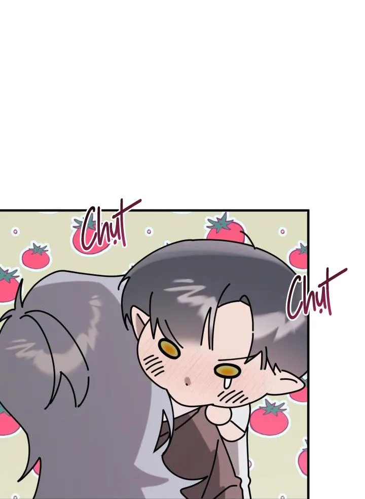 ĐỊA NGỤC ĐẪM MÁU Chapter 9 Trang 31