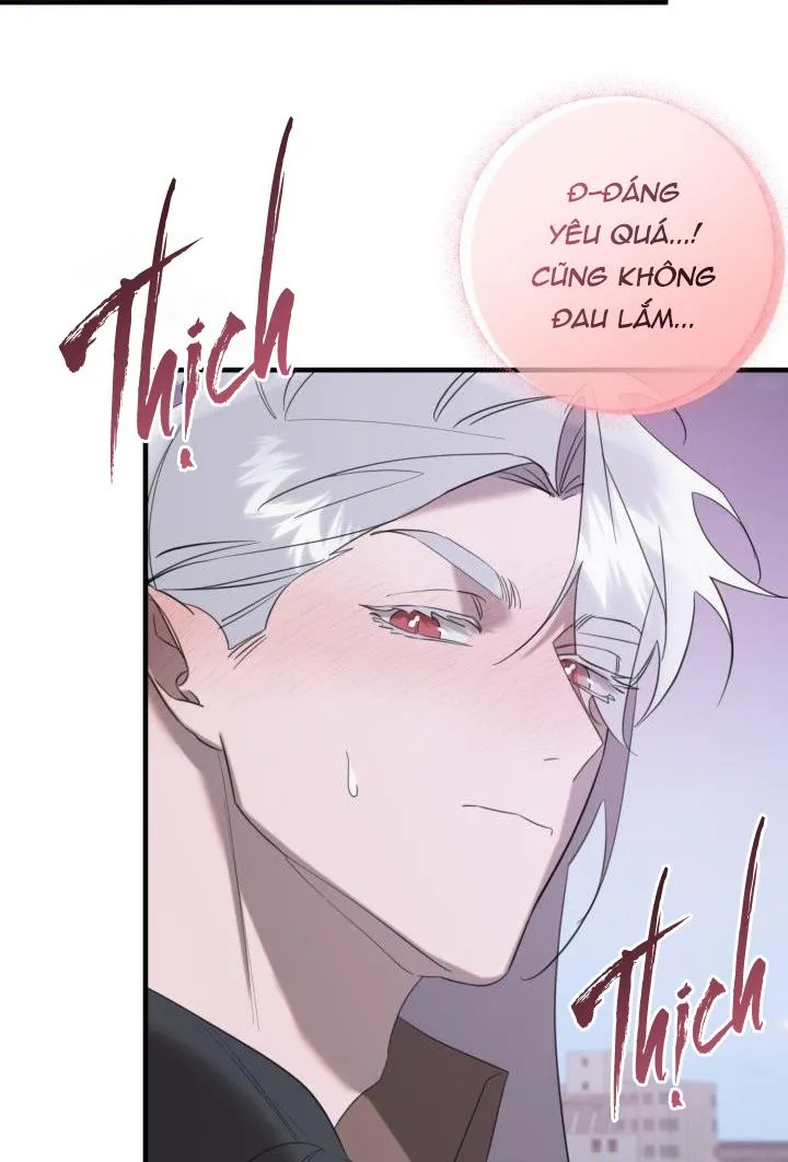 ĐỊA NGỤC ĐẪM MÁU Chapter 9 Trang 32