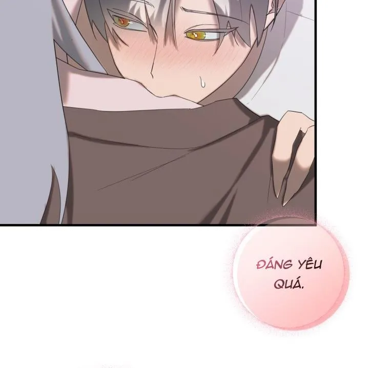 ĐỊA NGỤC ĐẪM MÁU Chapter 9 Trang 34