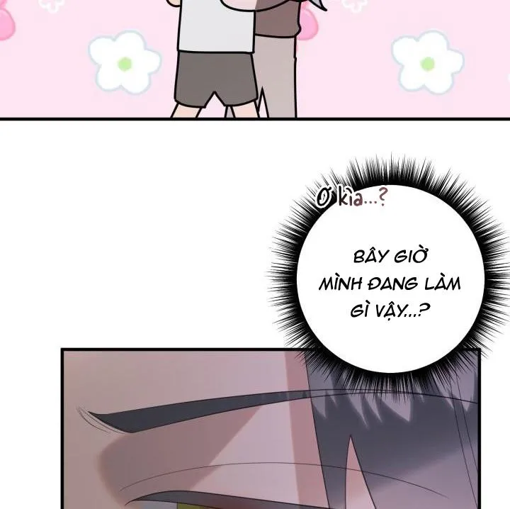 ĐỊA NGỤC ĐẪM MÁU Chapter 9 Trang 36