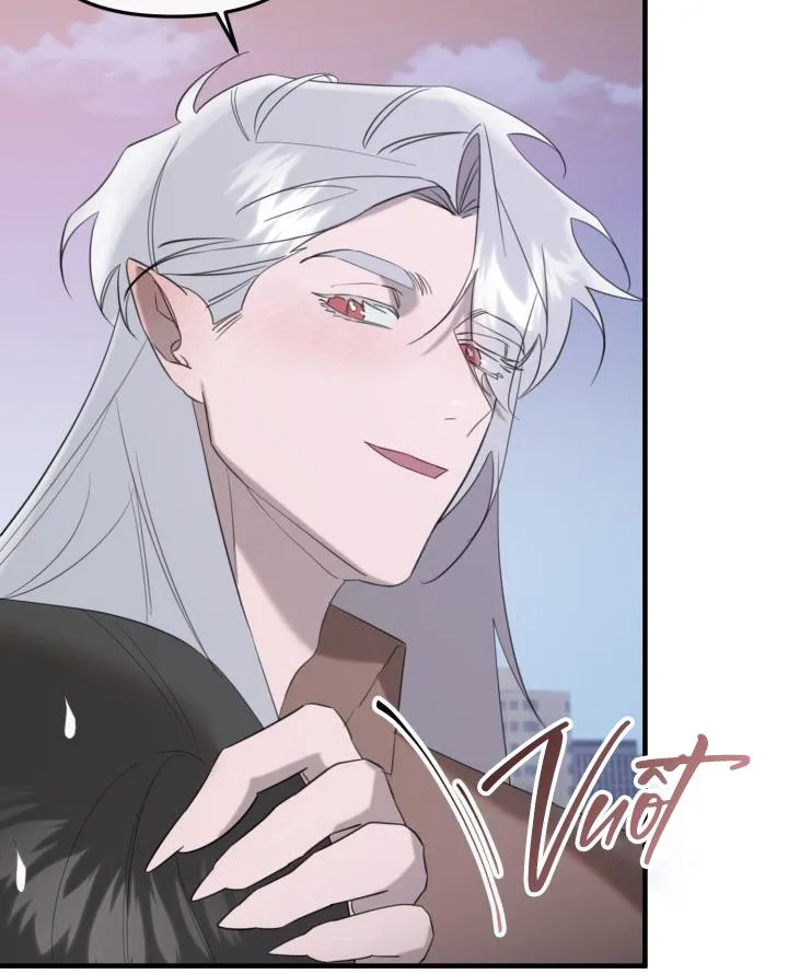 ĐỊA NGỤC ĐẪM MÁU Chapter 9 Trang 38