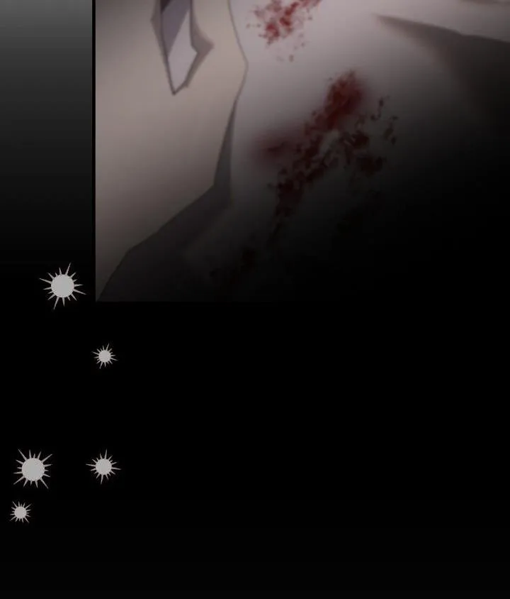 ĐỊA NGỤC ĐẪM MÁU Chapter 9 Trang 40