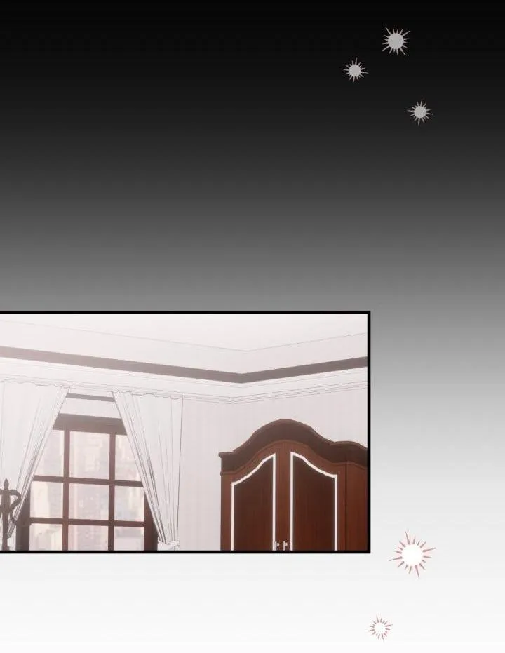 ĐỊA NGỤC ĐẪM MÁU Chapter 9 Trang 41