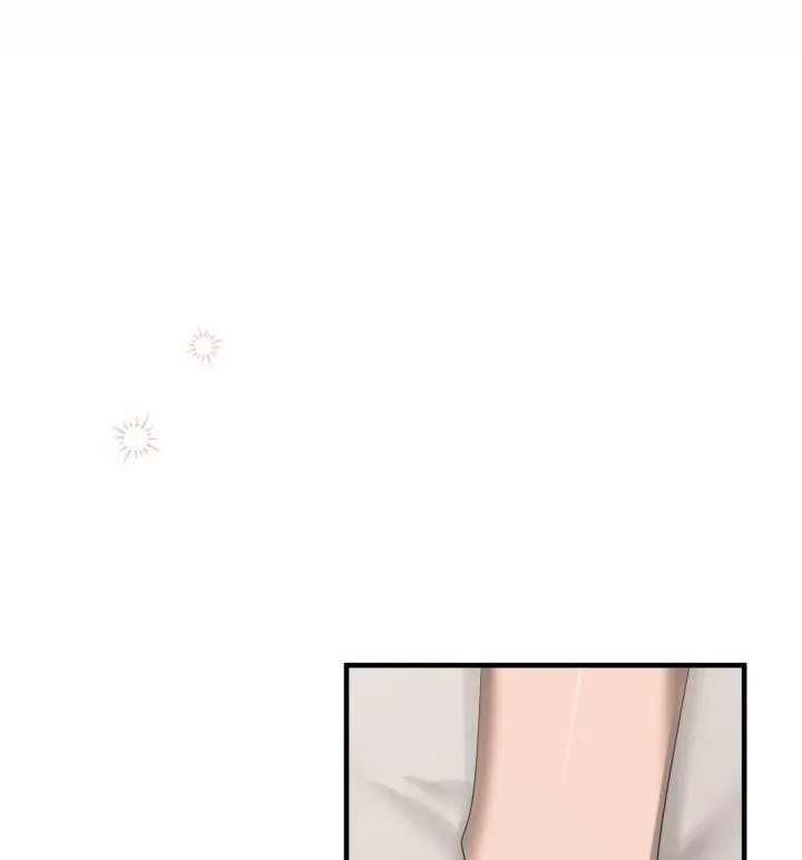 ĐỊA NGỤC ĐẪM MÁU Chapter 9 Trang 42