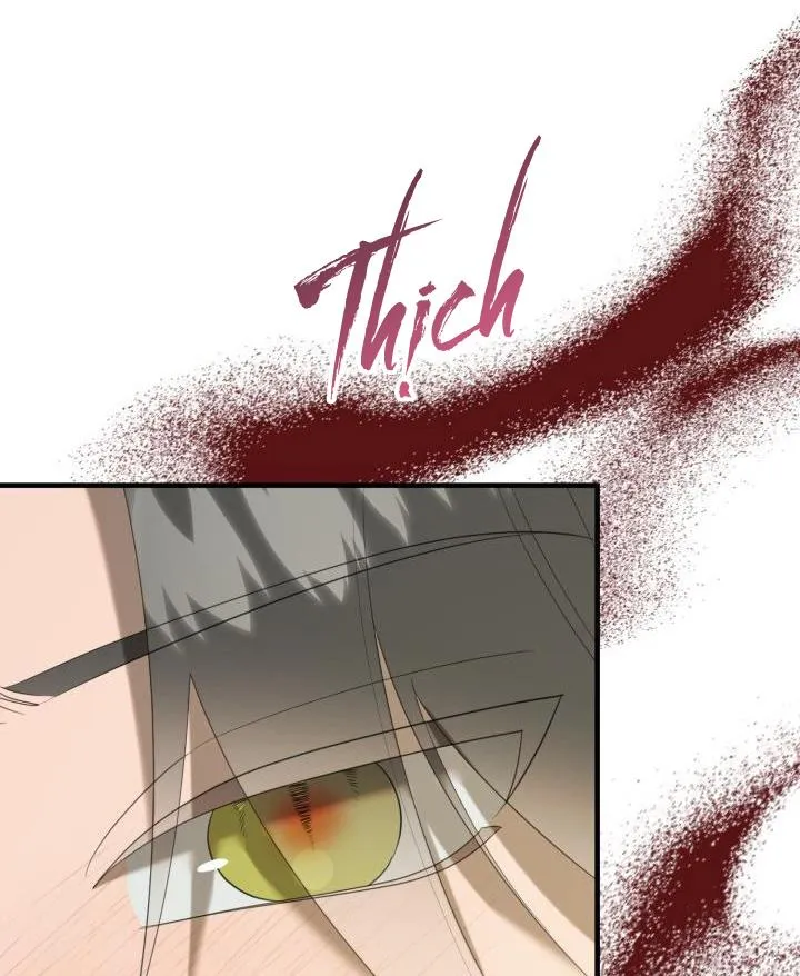 ĐỊA NGỤC ĐẪM MÁU Chapter 9 Trang 44