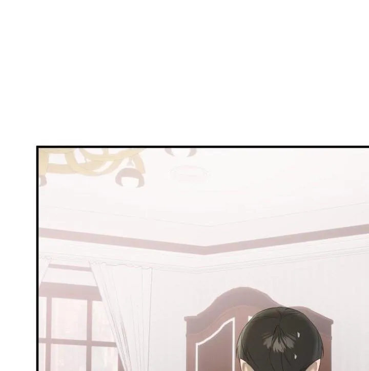 ĐỊA NGỤC ĐẪM MÁU Chapter 9 Trang 47