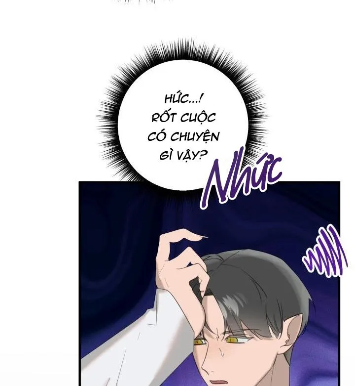 ĐỊA NGỤC ĐẪM MÁU Chapter 9 Trang 49