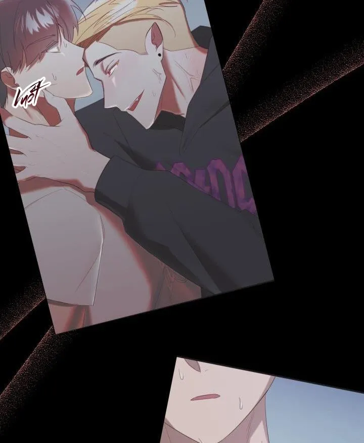 ĐỊA NGỤC ĐẪM MÁU Chapter 9 Trang 51