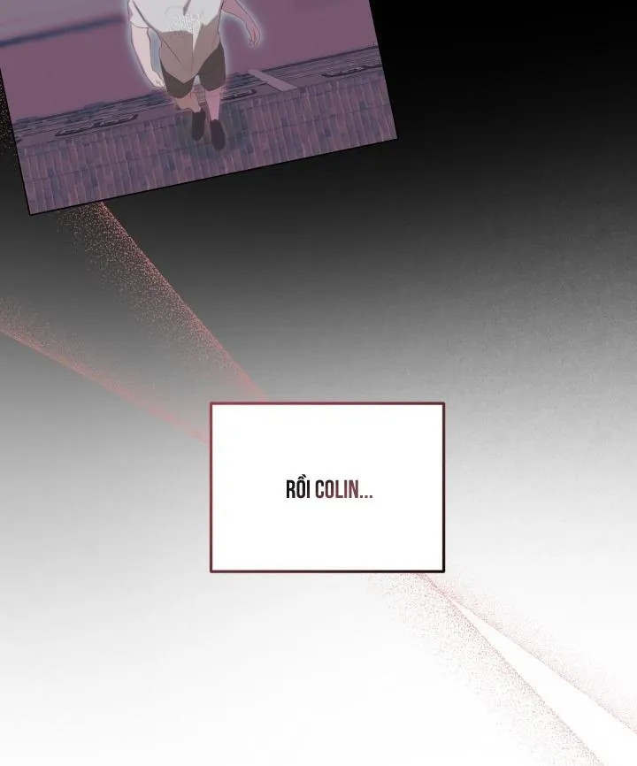 ĐỊA NGỤC ĐẪM MÁU Chapter 9 Trang 53