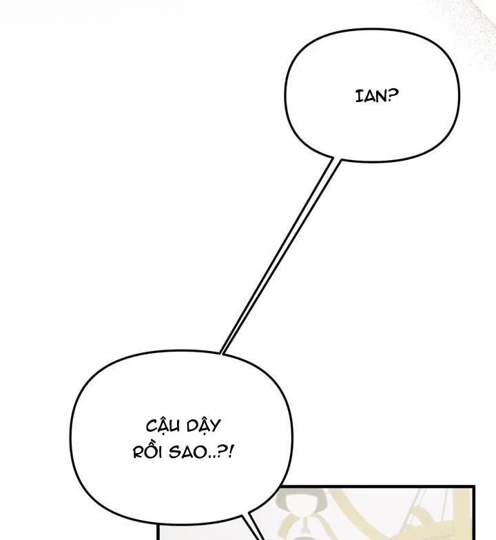 ĐỊA NGỤC ĐẪM MÁU Chapter 9 Trang 54