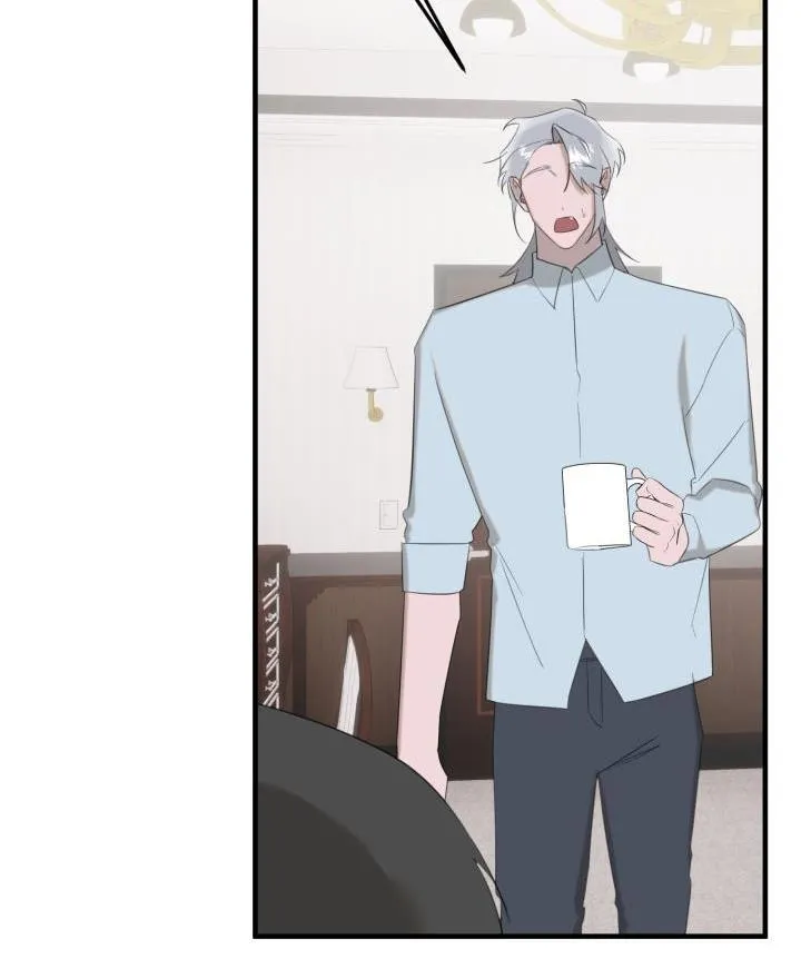 ĐỊA NGỤC ĐẪM MÁU Chapter 9 Trang 55