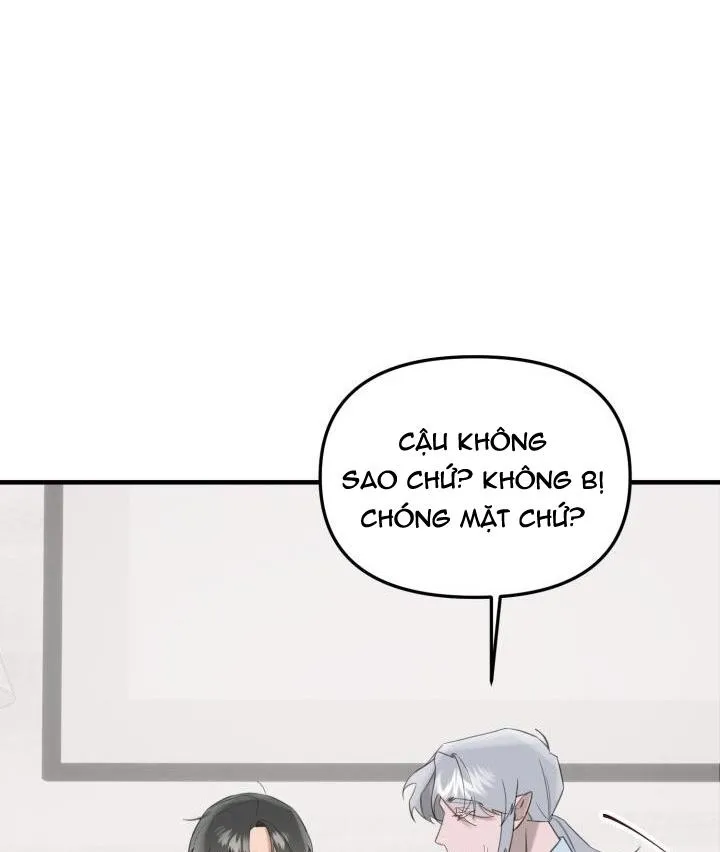 ĐỊA NGỤC ĐẪM MÁU Chapter 9 Trang 56