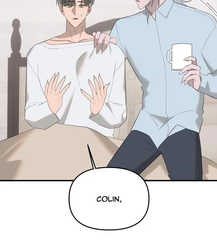 ĐỊA NGỤC ĐẪM MÁU Chapter 9 Trang 57