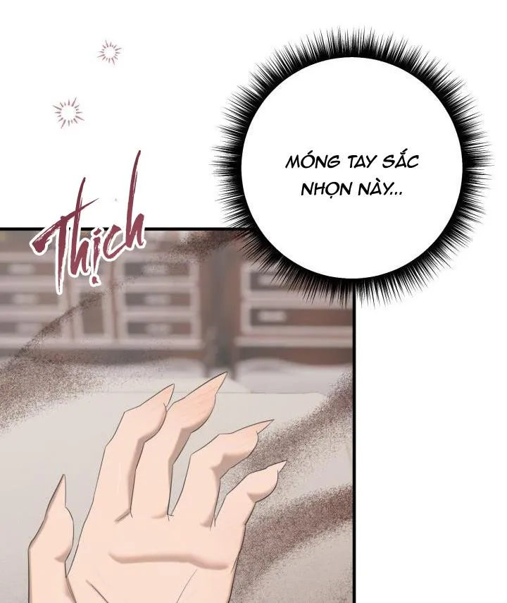 ĐỊA NGỤC ĐẪM MÁU Chapter 9 Trang 58