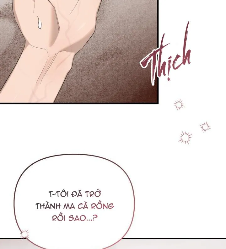 ĐỊA NGỤC ĐẪM MÁU Chapter 9 Trang 59