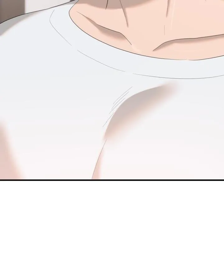 ĐỊA NGỤC ĐẪM MÁU Chapter 9 Trang 61