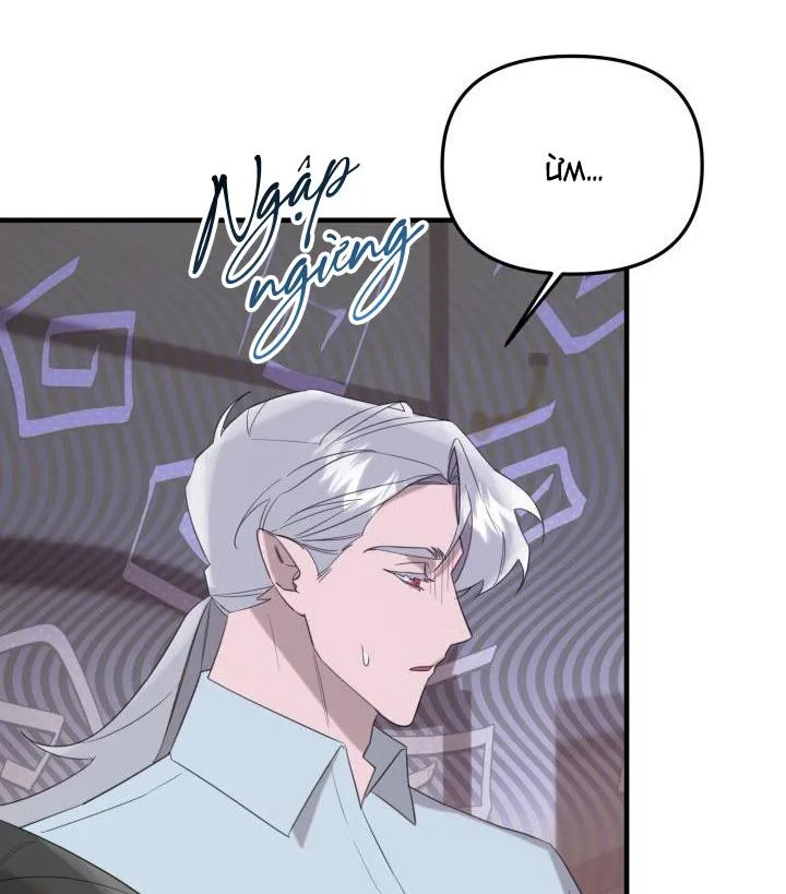 ĐỊA NGỤC ĐẪM MÁU Chapter 9 Trang 62