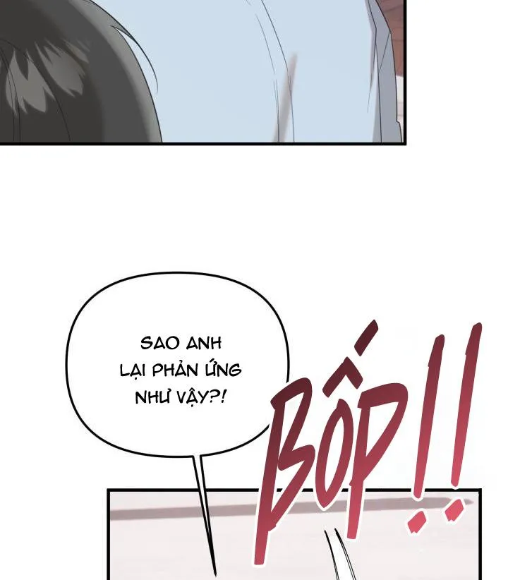 ĐỊA NGỤC ĐẪM MÁU Chapter 9 Trang 63