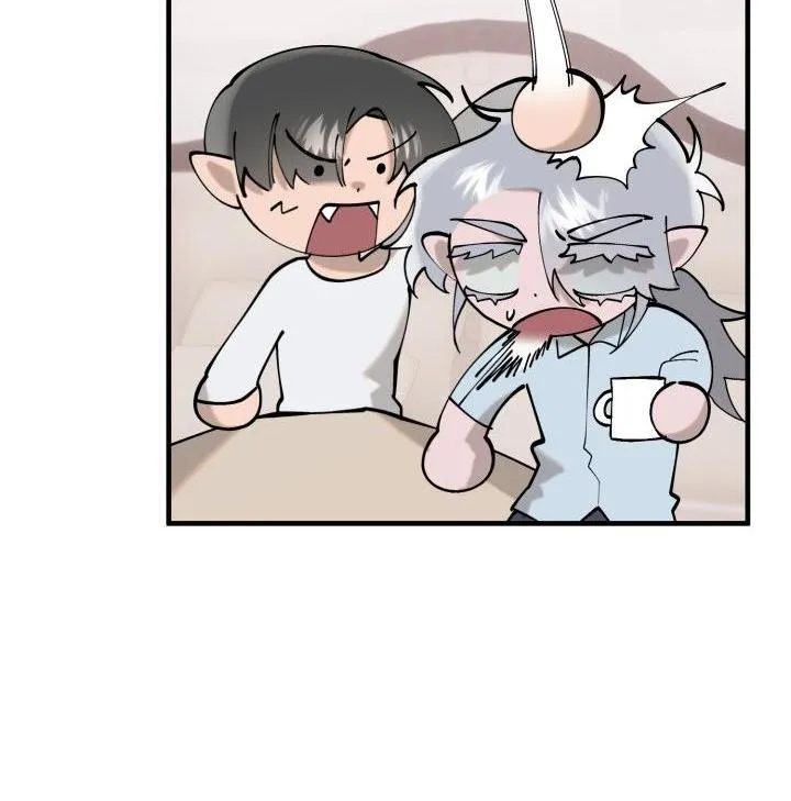 ĐỊA NGỤC ĐẪM MÁU Chapter 9 Trang 64