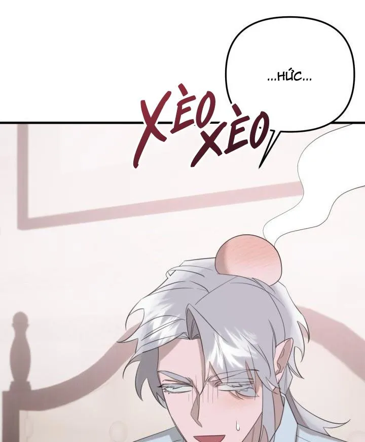 ĐỊA NGỤC ĐẪM MÁU Chapter 9 Trang 65