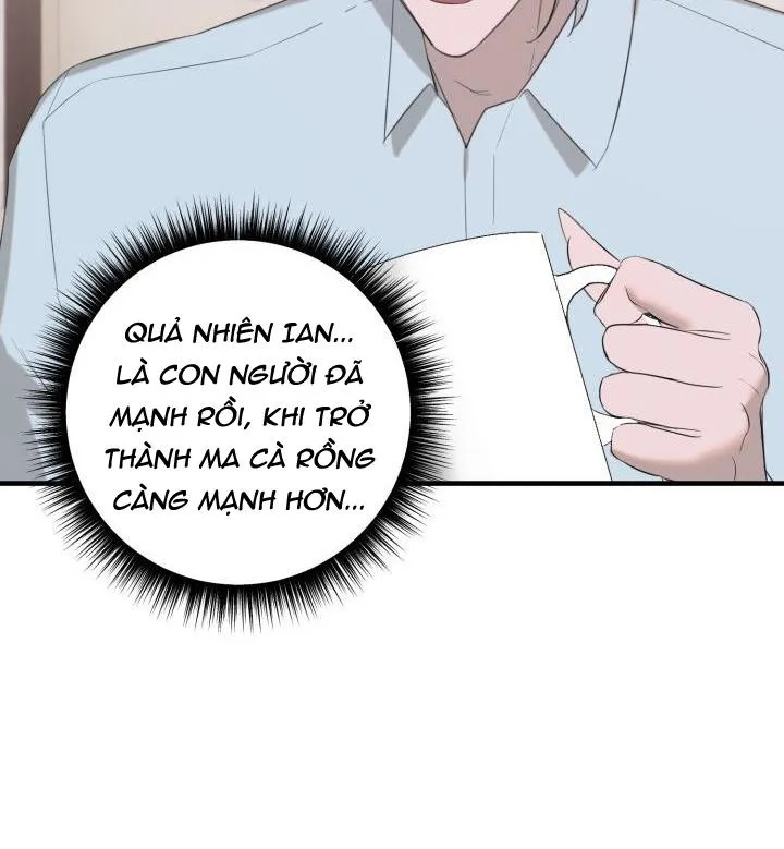 ĐỊA NGỤC ĐẪM MÁU Chapter 9 Trang 66