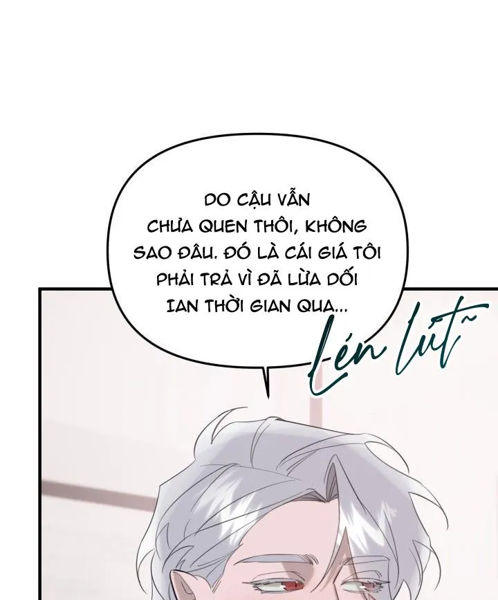 ĐỊA NGỤC ĐẪM MÁU Chapter 9 Trang 68