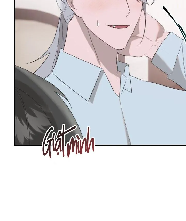 ĐỊA NGỤC ĐẪM MÁU Chapter 9 Trang 69