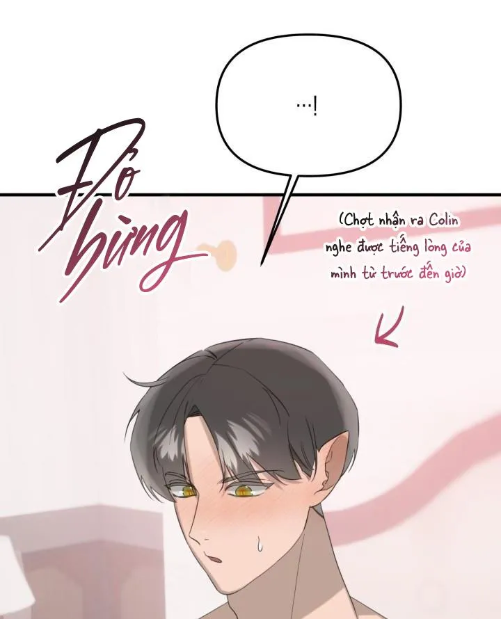 ĐỊA NGỤC ĐẪM MÁU Chapter 9 Trang 70