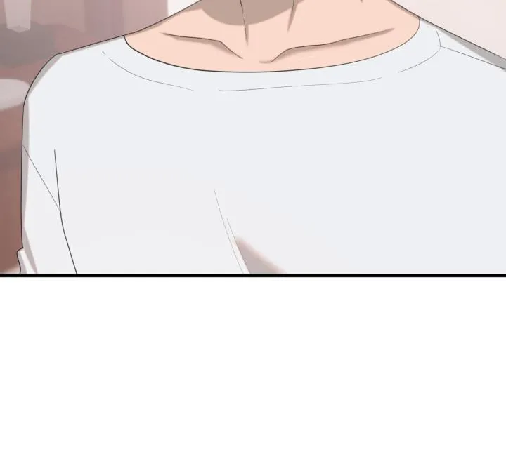 ĐỊA NGỤC ĐẪM MÁU Chapter 9 Trang 71