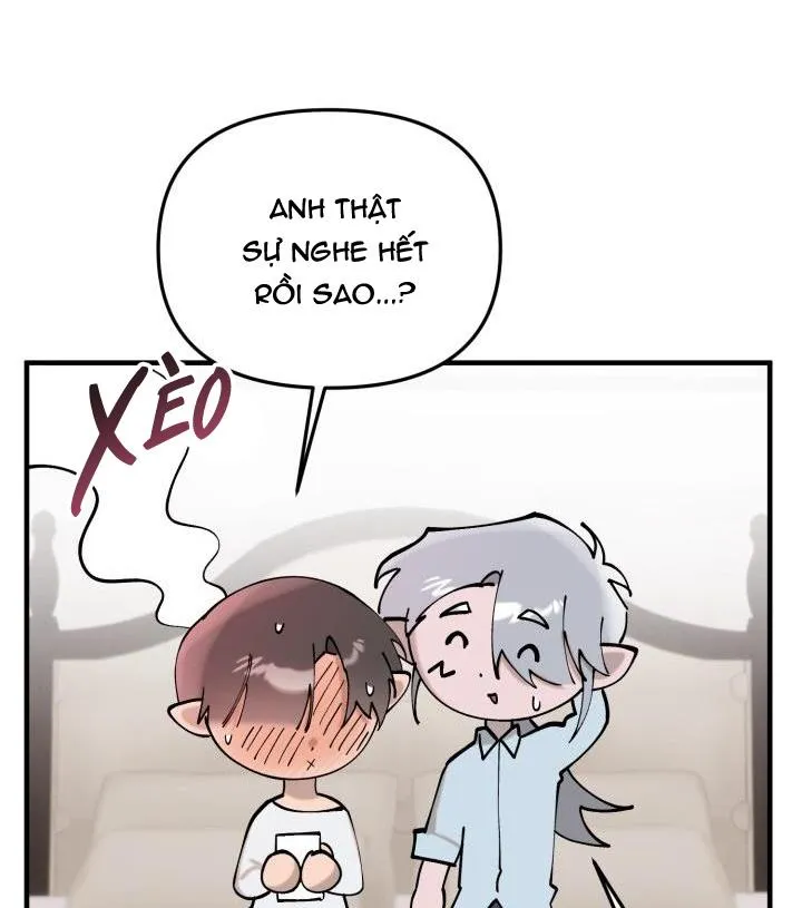 ĐỊA NGỤC ĐẪM MÁU Chapter 9 Trang 72