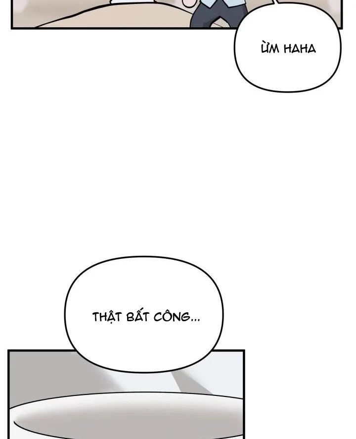 ĐỊA NGỤC ĐẪM MÁU Chapter 9 Trang 73