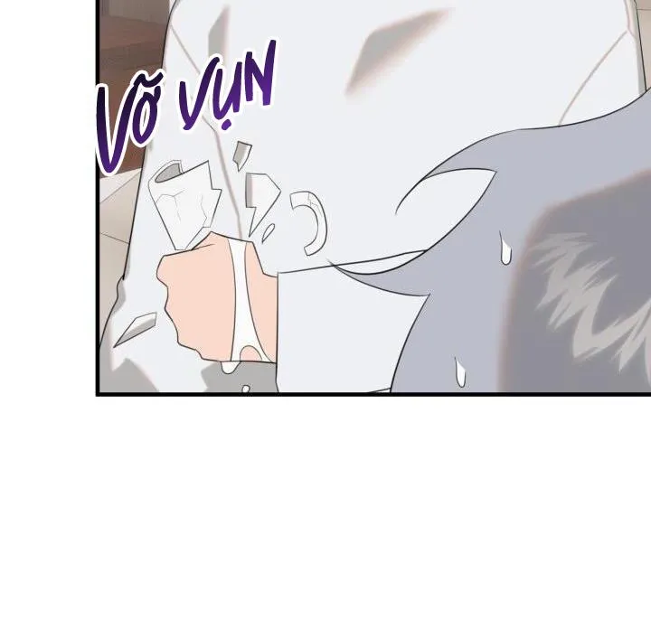 ĐỊA NGỤC ĐẪM MÁU Chapter 9 Trang 76