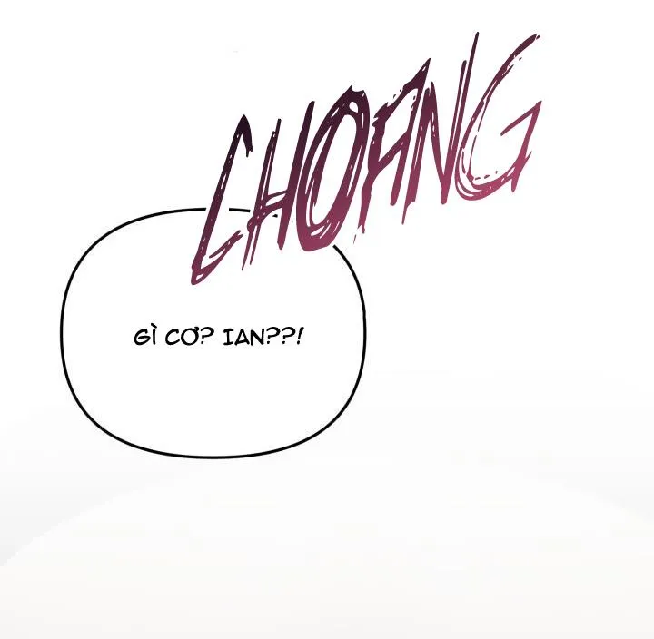 ĐỊA NGỤC ĐẪM MÁU Chapter 9 Trang 77