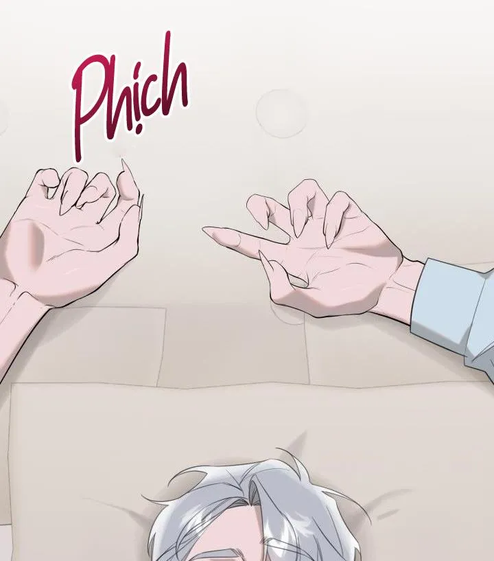 ĐỊA NGỤC ĐẪM MÁU Chapter 9 Trang 78