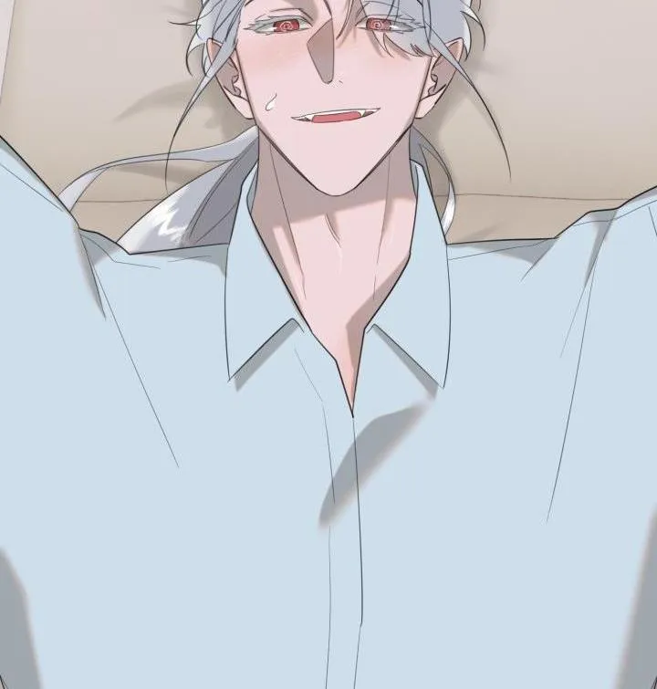 ĐỊA NGỤC ĐẪM MÁU Chapter 9 Trang 79