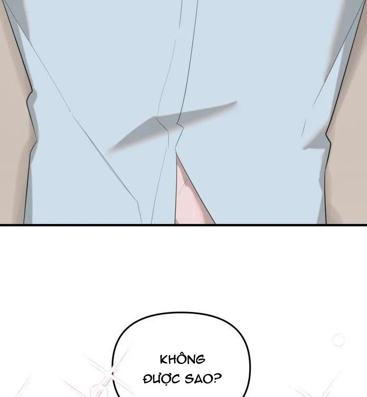ĐỊA NGỤC ĐẪM MÁU Chapter 9 Trang 80