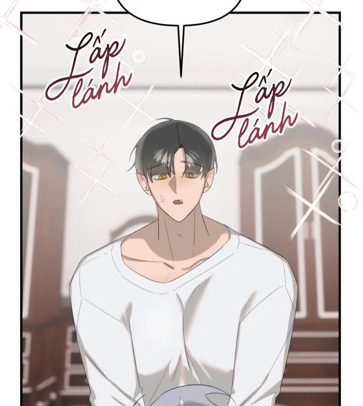 ĐỊA NGỤC ĐẪM MÁU Chapter 9 Trang 81