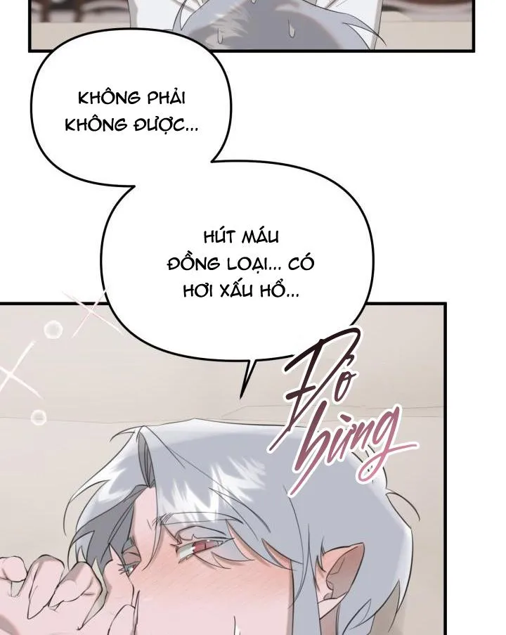 ĐỊA NGỤC ĐẪM MÁU Chapter 9 Trang 82