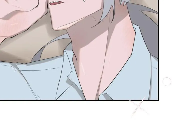 ĐỊA NGỤC ĐẪM MÁU Chapter 9 Trang 83