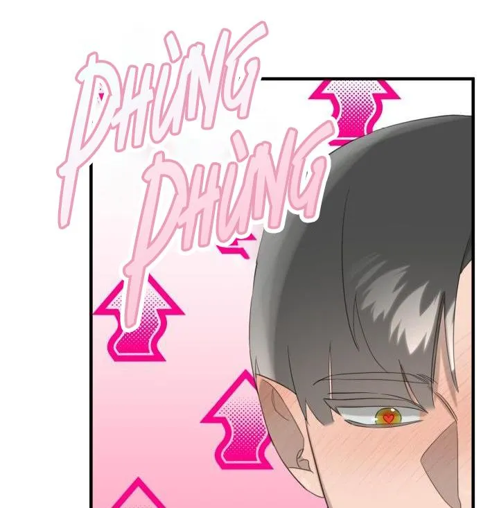 ĐỊA NGỤC ĐẪM MÁU Chapter 9 Trang 84