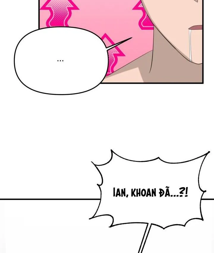 ĐỊA NGỤC ĐẪM MÁU Chapter 9 Trang 85