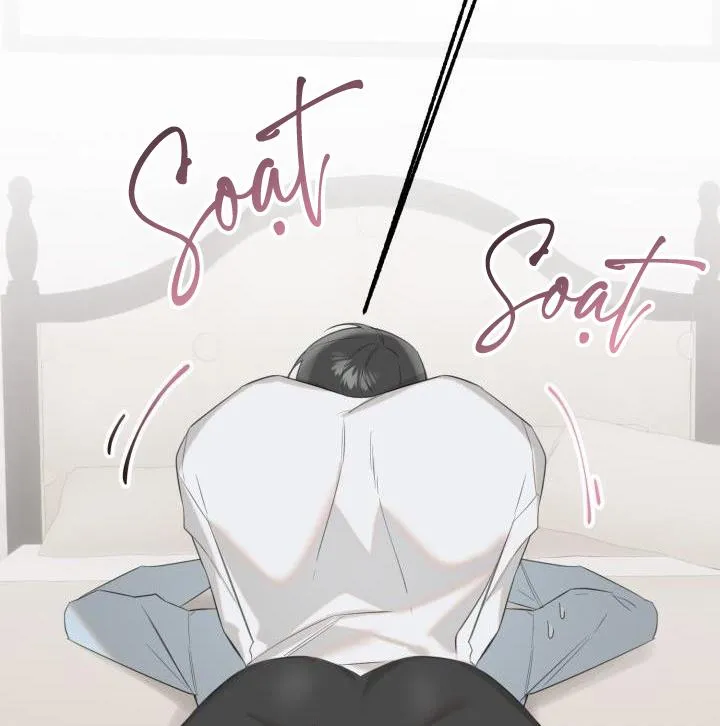 ĐỊA NGỤC ĐẪM MÁU Chapter 9 Trang 86