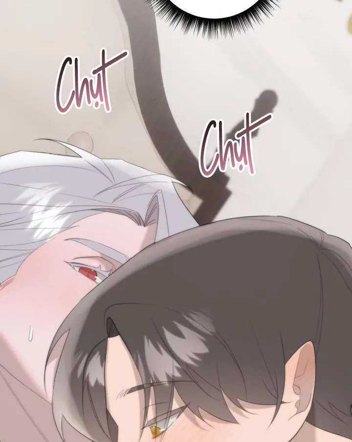 ĐỊA NGỤC ĐẪM MÁU Chapter 9 Trang 88