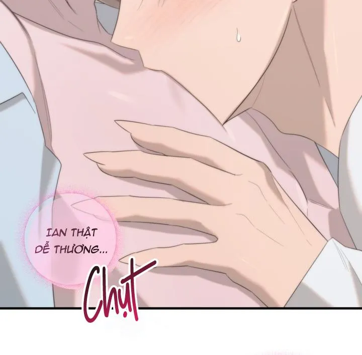 ĐỊA NGỤC ĐẪM MÁU Chapter 9 Trang 89